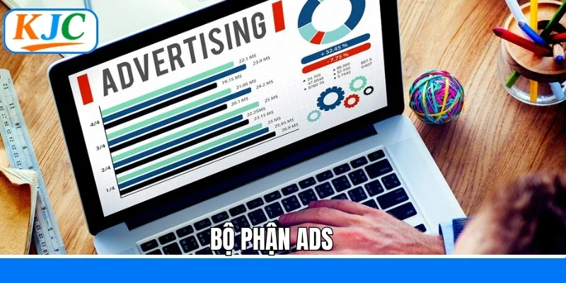 Tin Tức Tuyển Dụng KJC – Nghề Nghiệp Lương Thưởng Cao