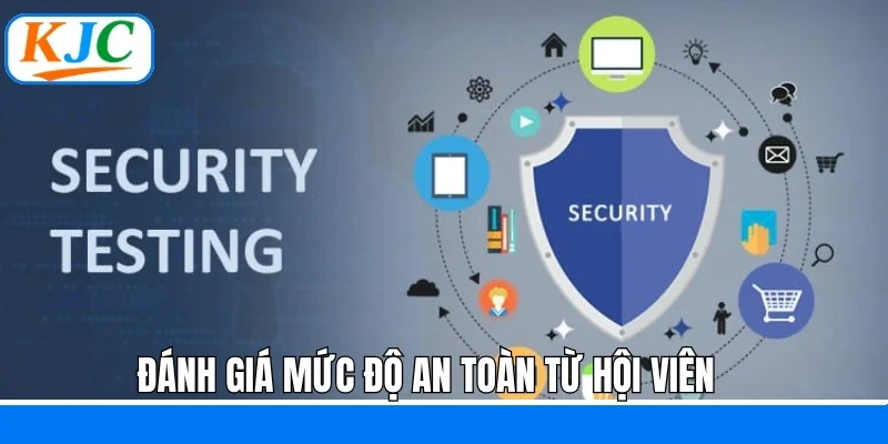 RR88 - Một Sân Chơi Đỉnh Cao Nên Thử Sức Trong Năm 2026