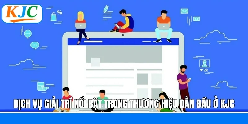 XX88 Gia Nhập KJC - Mở Ra Chương Mới Tại Liên Minh