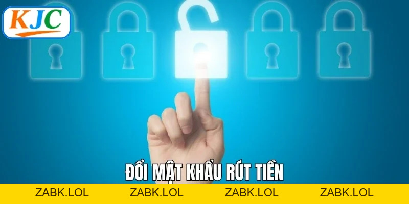 Hướng Dẫn - Cẩm Nang Vàng Cho Người Mới Tại KJC