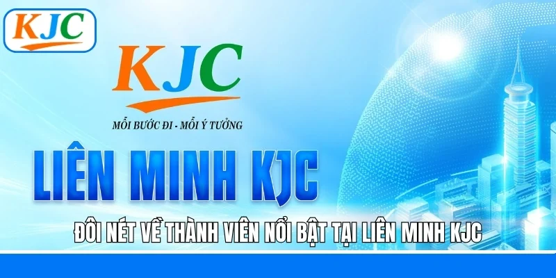 XX88 Gia Nhập KJC - Mở Ra Chương Mới Tại Liên Minh