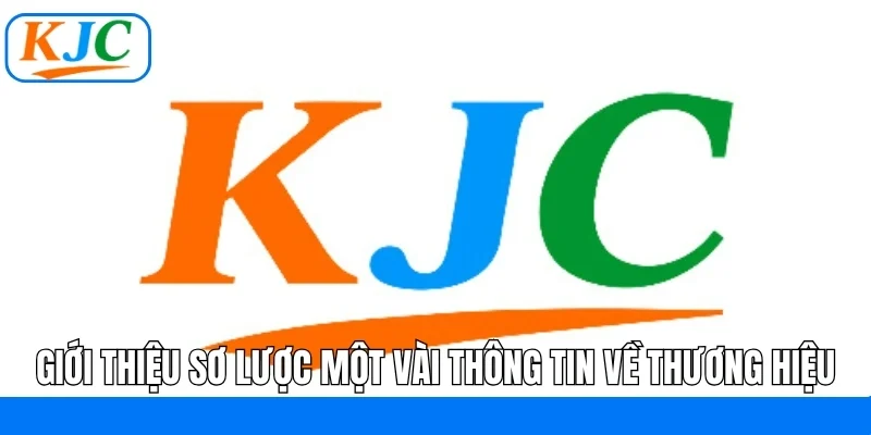 MM88: Sân Chơi Giải Trí Mới Nhất Do KJC Phát Triển