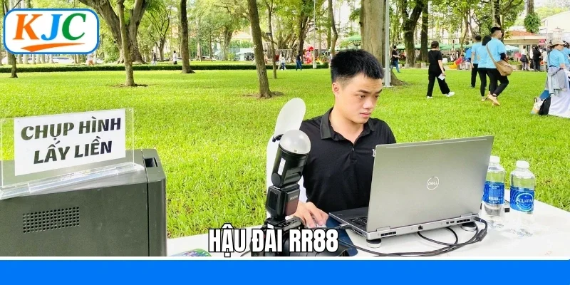 Nhân Viên CSKH - Cơ Hội Làm Việc Với Thu Nhập Khủng Tại KJC