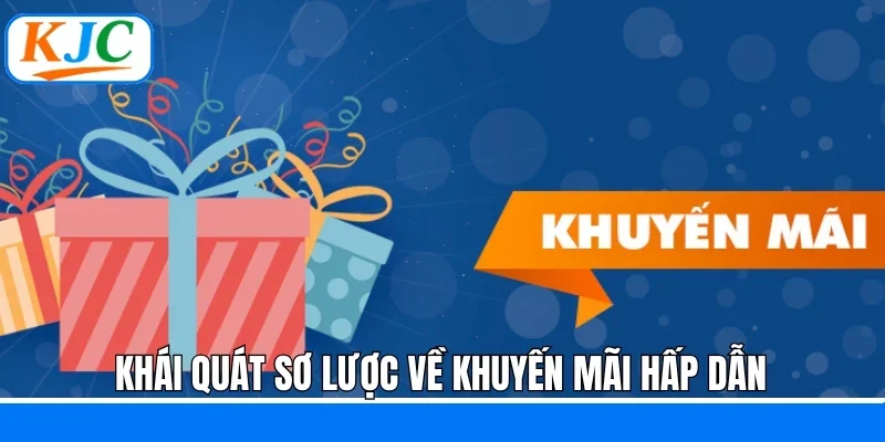 Phản Hồi Nhận Thưởng - Cơ Hội Vàng Cho Hội Viên Tại KJC