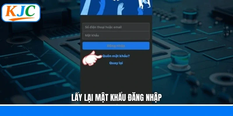 Hướng Dẫn - Cẩm Nang Vàng Cho Người Mới Tại KJC