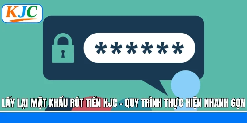 Hoạt Động Mời Bạn Bè KJC - Kết Nối Cộng Đồng Nhận Thưởng