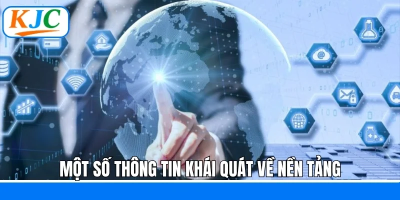 RR88 - Một Sân Chơi Đỉnh Cao Nên Thử Sức Trong Năm 2026