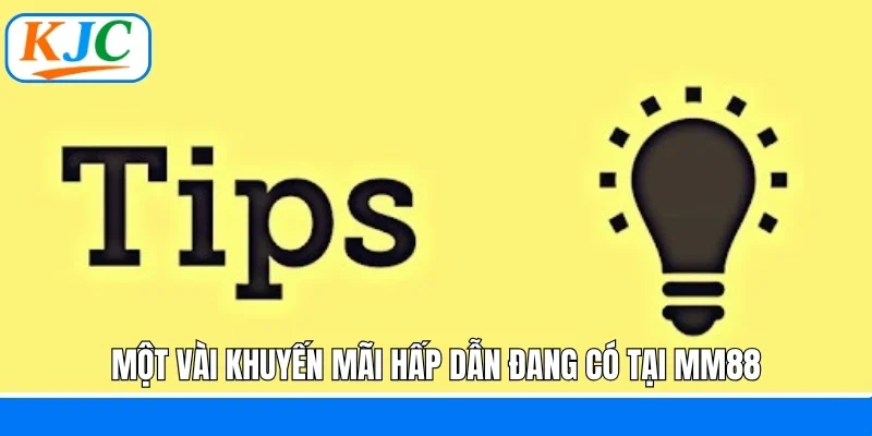 MM88: Sân Chơi Giải Trí Mới Nhất Do KJC Phát Triển
