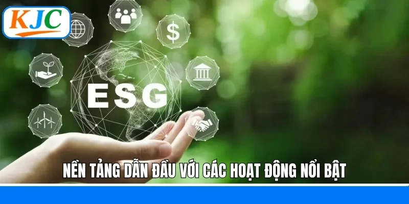 XX88 Gia Nhập KJC - Mở Ra Chương Mới Tại Liên Minh