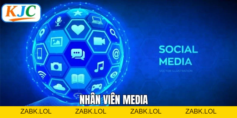 Liên Hệ - Kết Nối Siêu Tốc, Giải Đáp Mọi Lúc Mọi Nơi Tại KJC