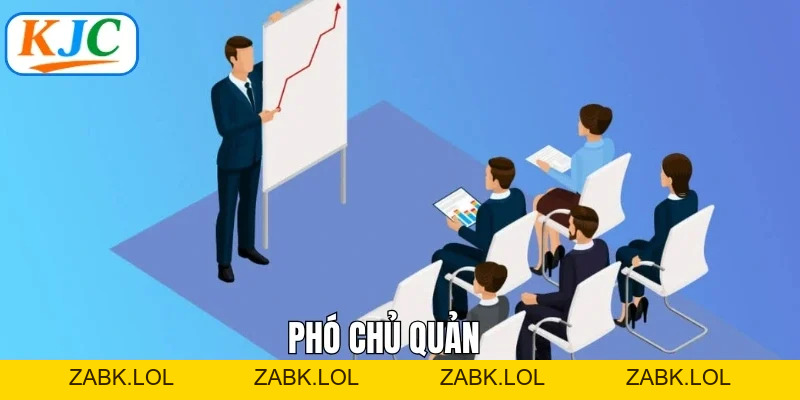 Liên Hệ - Kết Nối Siêu Tốc, Giải Đáp Mọi Lúc Mọi Nơi Tại KJC
