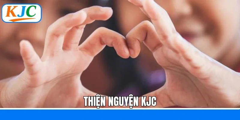 Tin Tức Tuyển Dụng KJC – Nghề Nghiệp Lương Thưởng Cao