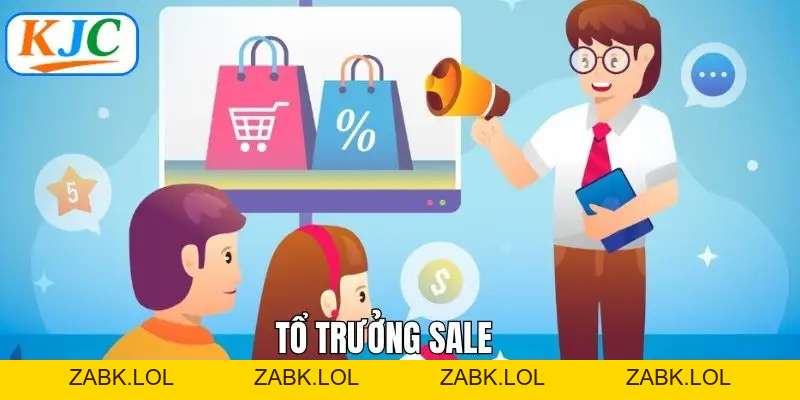 Liên Hệ - Kết Nối Siêu Tốc, Giải Đáp Mọi Lúc Mọi Nơi Tại KJC