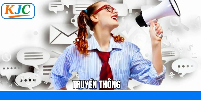 Tin Tức Tuyển Dụng KJC – Nghề Nghiệp Lương Thưởng Cao