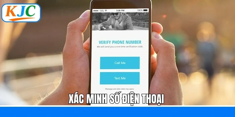 Hướng Dẫn - Cẩm Nang Vàng Cho Người Mới Tại KJC