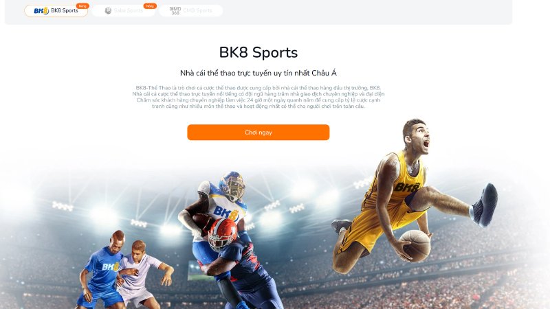 Kèo chấp 1.25 là gì? Mẹo soi kèo 1 1/4 tại BK8