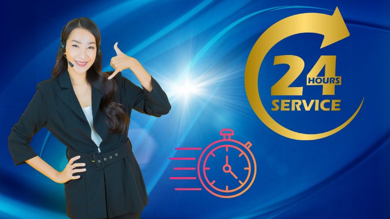 Liên hệ BK8 dễ dàng mọi lúc với nhiều kênh hỗ trợ